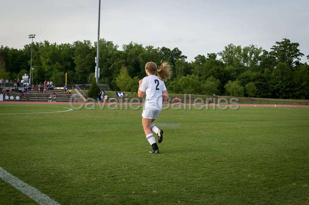 Girls Soccer vs JL Mann 34.jpg